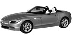 BMW E89 P3604 Fault Code