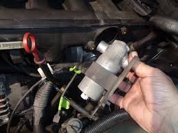See P3604 in engine