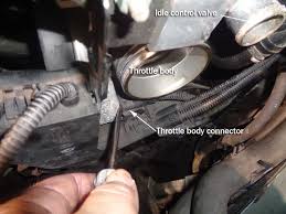 See P3604 in engine